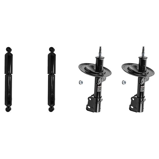 monroe-kit-de-4-amortiguadores-gas-oespectrum-plymouth-voyager-1995-2000-voyager-0
