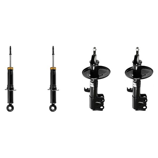 monroe-kit-de-4-amortiguadores-gas-oespectrum-toyota-corolla-2009-2013-corolla-0