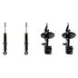 monroe-kit-de-4-amortiguadores-gas-oespectrum-toyota-corolla-2009-2013-corolla-0