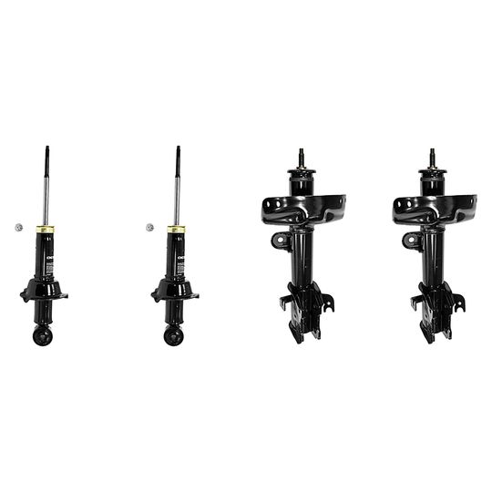 monroe-kit-de-4-amortiguadores-gas-oespectrum-honda-cr-v-2007-2011-cr-v-0