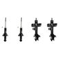 monroe-kit-de-4-amortiguadores-gas-oespectrum-honda-cr-v-2007-2011-cr-v-0