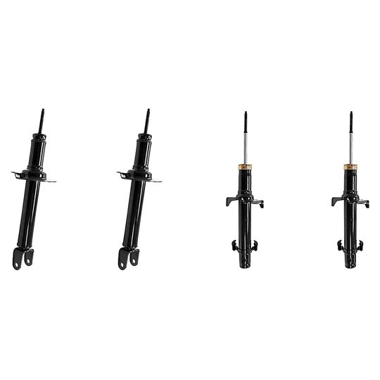 monroe-kit-de-4-amortiguadores-gas-oespectrum-honda-accord-2008-2012-accord-0
