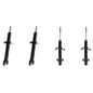 monroe-kit-de-4-amortiguadores-gas-oespectrum-honda-accord-2008-2012-accord-0
