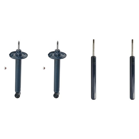 monroe-kit-de-4-amortiguadores-hidraulicos-monro-matic-volkswagen-pointer-1999-2010-pointer-truck-0