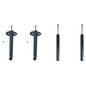 monroe-kit-de-4-amortiguadores-hidraulicos-monro-matic-volkswagen-pointer-1999-2010-pointer-truck-0