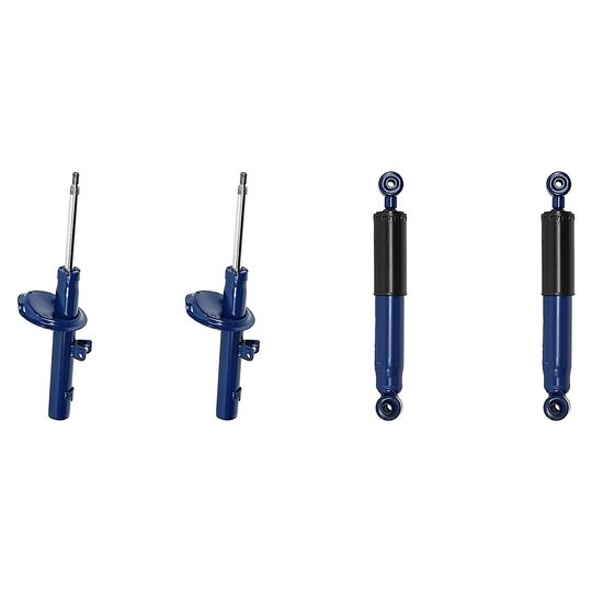 monroe-kit-de-4-amortiguadores-hidraulicos-monro-matic-peugeot-206-2000-2008-206-0