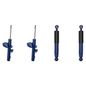 monroe-kit-de-4-amortiguadores-hidraulicos-monro-matic-peugeot-206-2000-2008-206-0