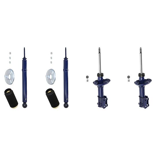 monroe-kit-de-4-amortiguadores-hidraulicos-monro-matic-volkswagen-golf-1985-1991-golf-0
