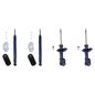 monroe-kit-de-4-amortiguadores-hidraulicos-monro-matic-volkswagen-golf-1985-1991-golf-0