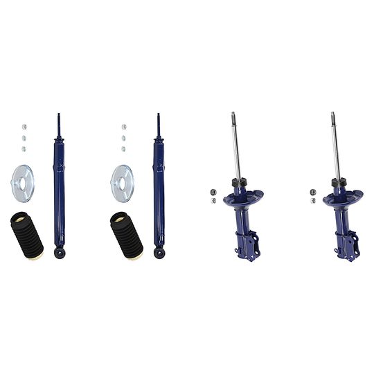 monroe-kit-de-4-amortiguadores-hidraulicos-monro-matic-volkswagen-jetta-1993-1998-jetta-l4-1-9l-l4-1-8l-l4-2-0l-v6-2-8l-0