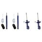 monroe-kit-de-4-amortiguadores-hidraulicos-monro-matic-volkswagen-jetta-1993-1998-jetta-l4-1-9l-l4-1-8l-l4-2-0l-v6-2-8l-0