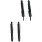 generica-kit-de-4-amortiguadores-gas-dodge-universal-1994-2003-pickup-0