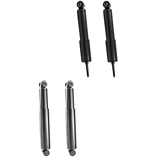 generica-kit-de-4-amortiguadores-gas-dodge-universal-1994-2001-pickup-0