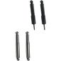 generica-kit-de-4-amortiguadores-gas-dodge-universal-1994-2001-pickup-0