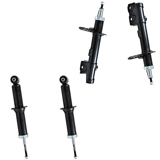 generica-kit-de-4-amortiguadores-gas-dodge-caliber-2007-2014-caliber-0