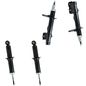 generica-kit-de-4-amortiguadores-gas-dodge-caliber-2007-2014-caliber-0