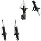 generica-kit-de-4-amortiguadores-gas-honda-civic-2001-2005-civic-0