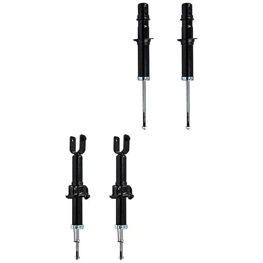 generica-kit-de-4-amortiguadores-gas-honda-civic-1996-2000-civic-0