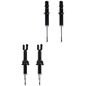 generica-kit-de-4-amortiguadores-gas-honda-civic-1996-2000-civic-0