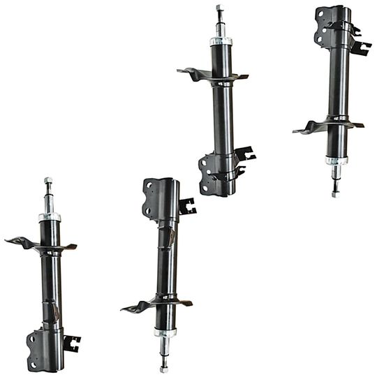 generica-kit-de-4-amortiguadores-gas-nissan-x-trail-2001-2007-x-trail-0