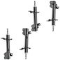 generica-kit-de-4-amortiguadores-gas-nissan-x-trail-2001-2007-x-trail-0