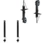 generica-kit-de-4-amortiguadores-gas-toyota-yaris-2006-2013-yaris-0