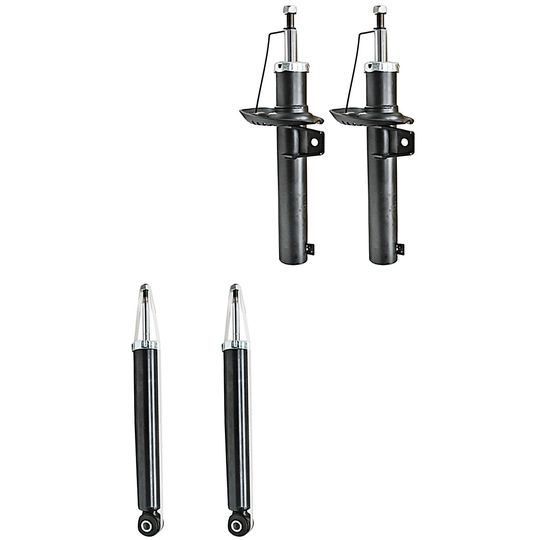 generica-kit-de-4-amortiguadores-gas-volkswagen-bora-2006-2011-bora-0