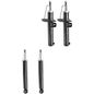 generica-kit-de-4-amortiguadores-gas-volkswagen-bora-2006-2011-bora-0