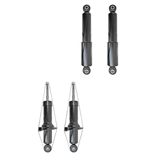 generica-kit-de-4-amortiguadores-gas-nissan-pathfinder-2005-2013-pathfinder-0