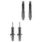 generica-kit-de-4-amortiguadores-gas-nissan-pathfinder-2005-2013-pathfinder-0