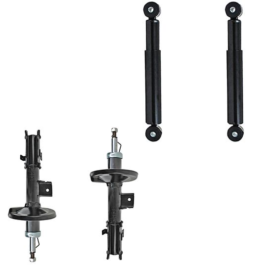 generica-kit-de-4-amortiguadores-gas-suzuki-grand-vitara-2006-2013-grand-vitara-0