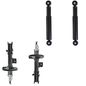 generica-kit-de-4-amortiguadores-gas-suzuki-grand-vitara-2006-2013-grand-vitara-0