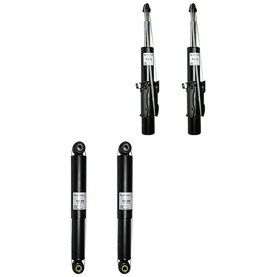 generica-kit-de-4-amortiguadores-gas-mercedes-benz-sprinter-2007-2013-sprinter-0