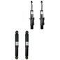 generica-kit-de-4-amortiguadores-gas-mercedes-benz-sprinter-2007-2013-sprinter-0