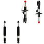 generica-kit-de-4-amortiguadores-gas-toyota-yaris-2006-2014-yaris-0