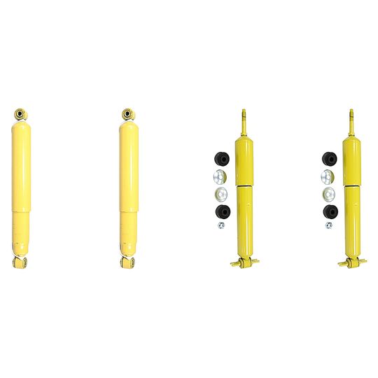 monroe-kit-de-4-amortiguadores-gas-gas-magnum-rwd-ram-1500-2012-1500-0
