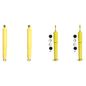 monroe-kit-de-4-amortiguadores-gas-gas-magnum-rwd-ram-1500-2012-1500-0