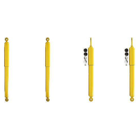 monroe-kit-de-4-amortiguadores-gas-gas-magnum-ram-3500-2013-2019-3500-0