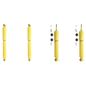 monroe-kit-de-4-amortiguadores-gas-gas-magnum-4wd-ford-expedition-1997-2002-expedition-0