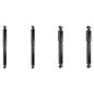 monroe-kit-de-4-amortiguadores-gas-oespectrum-4wd-gmc-sonoma-1991-2004-sonoma-0