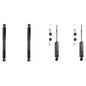 monroe-kit-de-4-amortiguadores-gas-oespectrum-rwd-dodge-dakota-1997-2004-dakota-0