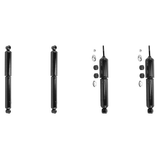 monroe-kit-de-4-amortiguadores-gas-oespectrum-mazda-b2200-1987-1993-b2200-0