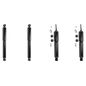 monroe-kit-de-4-amortiguadores-gas-oespectrum-mazda-b2200-1987-1993-b2200-0