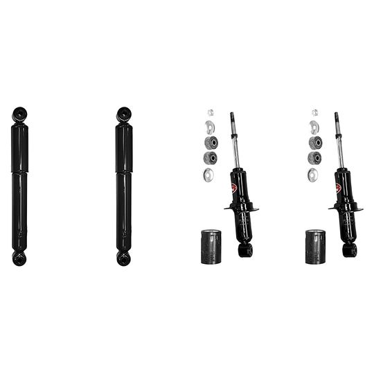monroe-kit-de-4-amortiguadores-gas-oespectrum-nissan-pathfinder-2005-2012-pathfinder-0