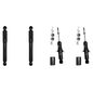 monroe-kit-de-4-amortiguadores-gas-oespectrum-nissan-pathfinder-2005-2012-pathfinder-0