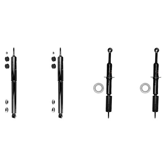 monroe-kit-de-4-amortiguadores-gas-oespectrum-toyota-tundra-2007-2020-tundra-0