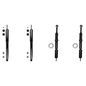 monroe-kit-de-4-amortiguadores-gas-oespectrum-toyota-tundra-2007-2020-tundra-0