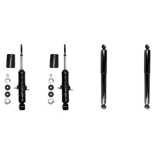 monroe-kit-de-4-amortiguadores-gas-oespectrum-suzuki-equator-2009-2012-equator-0