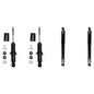 monroe-kit-de-4-amortiguadores-gas-oespectrum-suzuki-equator-2009-2012-equator-0