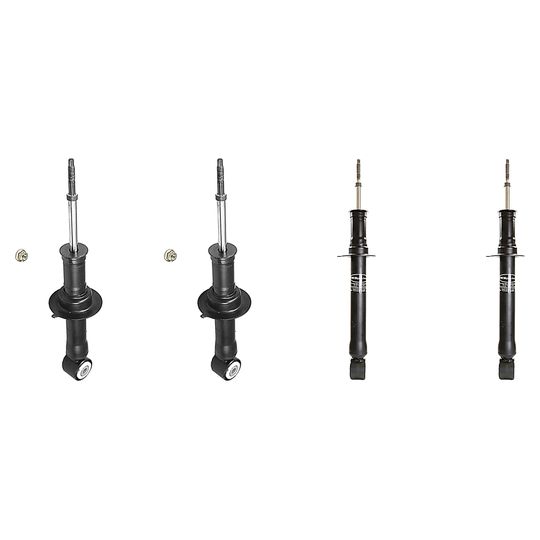 monroe-kit-de-4-amortiguadores-gas-oespectrum-lincoln-ls-2000-2002-ls-0